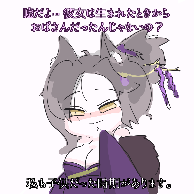 김볼뿡 tweet media