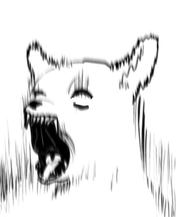 향단 (@hryu4ever) on Twitter photo 