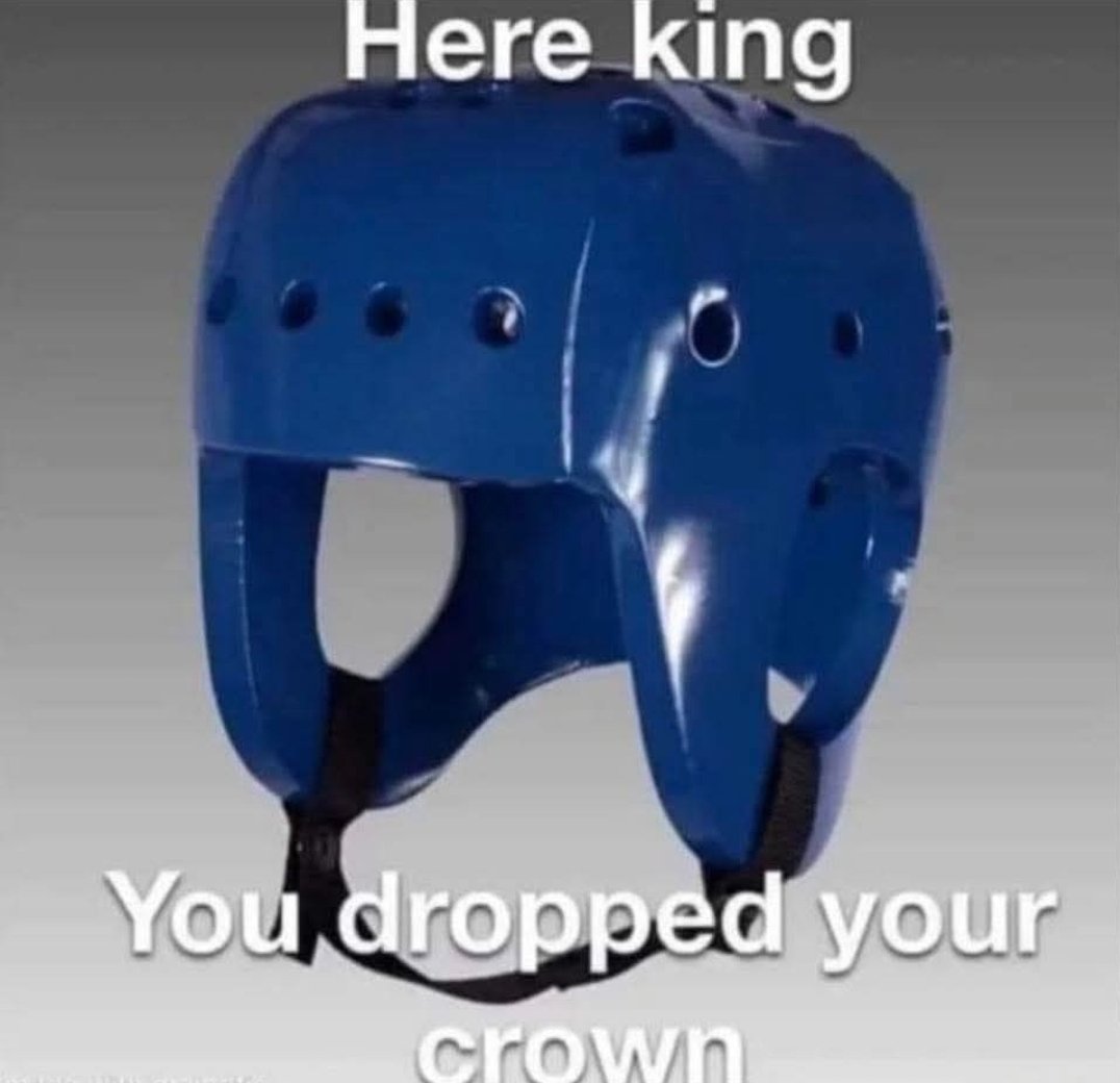 Liberty Belle Dogoode🇺🇲💜 tweet media