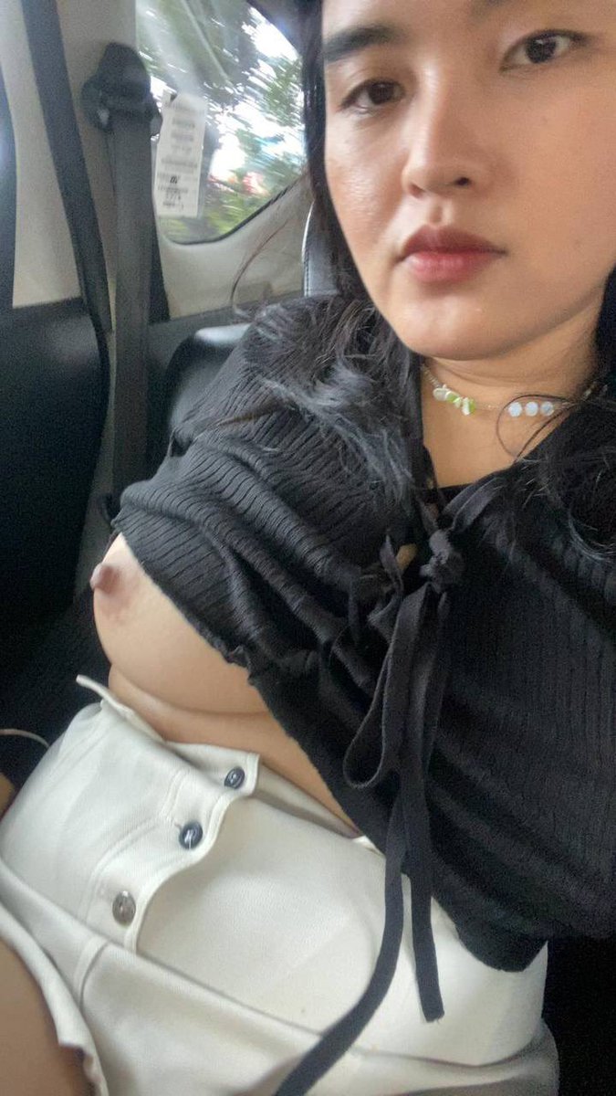 Sang Penggoda tweet media