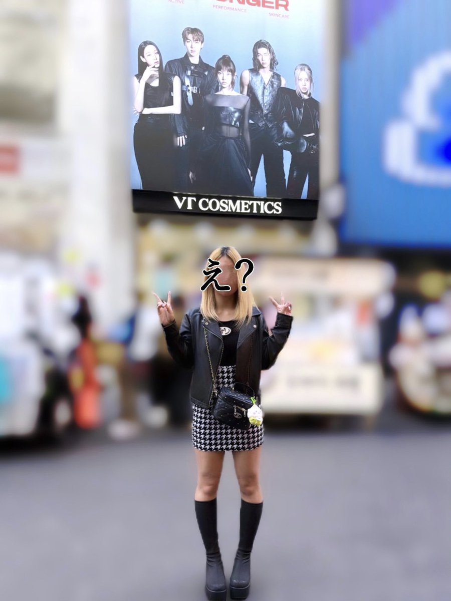 𝒰💛 tweet media