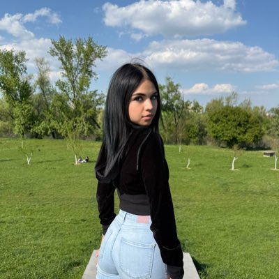 Vale🫧🥵 tweet media