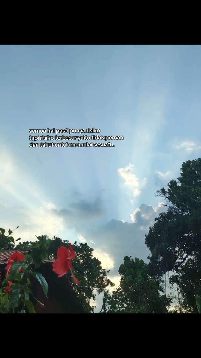 whyuagstiawng's tweet image. #quotes #foryou #viral