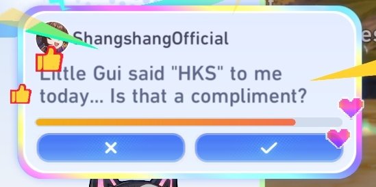 madi/hyacinth ♡ sfawtde & ashveil-pilled tweet media