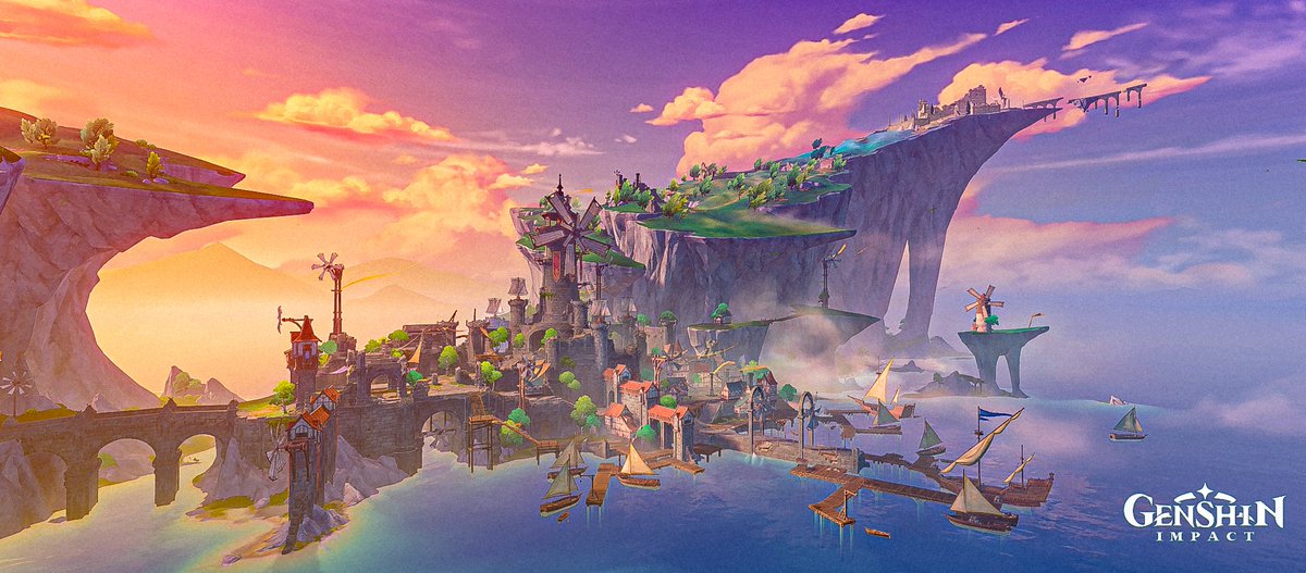 OPEN DM 📬 5ft anniv art tweet media