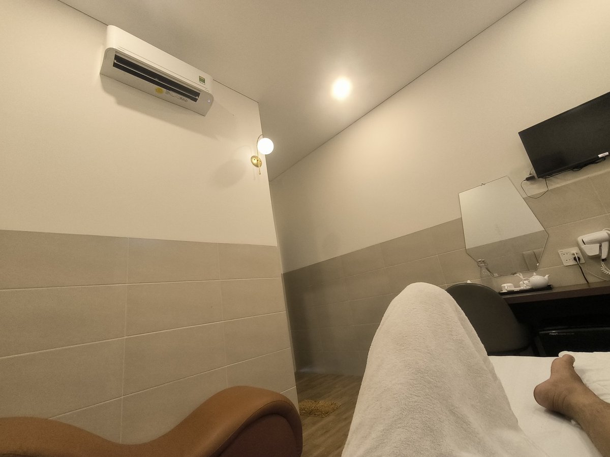 Nguyễn Long tweet media