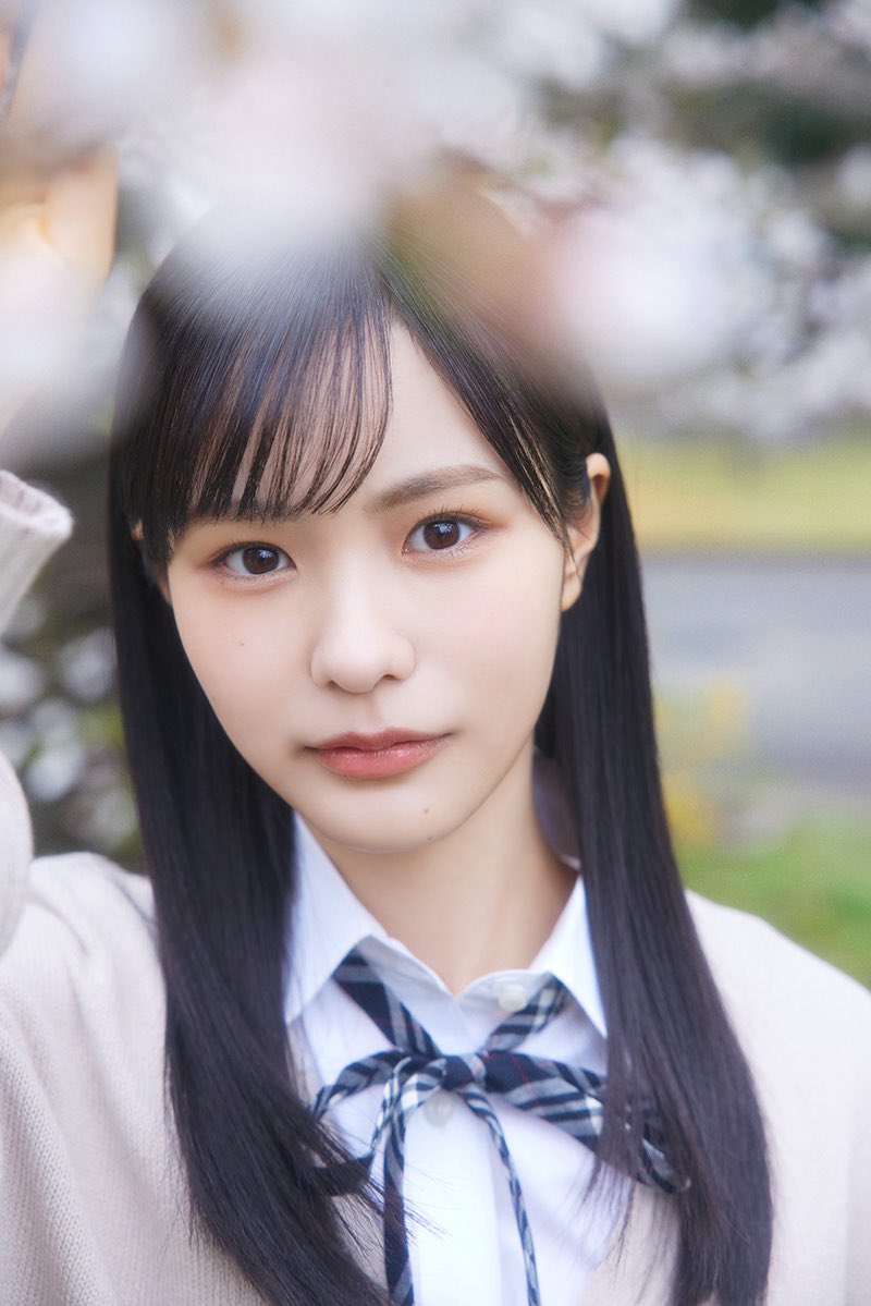 あゆま⊿ tweet media