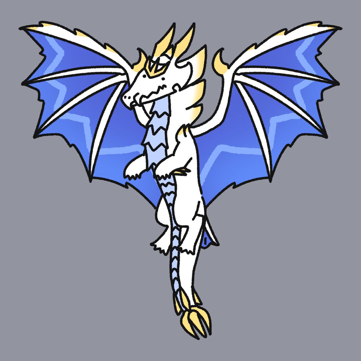 원초를 새기는 멜 제나

#MonsterHunter #LimbusCompany #モンスターハンター