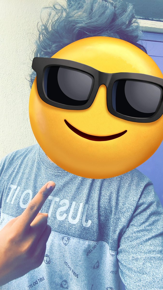 Kaalakabali_ON's tweet image. முதல் முறை சீமானுக்கு வாக்களித்திருக்கிறேன் தற்குறிகளை அதிகம் வெளுத்த சாட்டை @Saattaidurai Be-half Superstar Rajinikanth Fan #NTK #Seeman 

#NoVoteForTVK