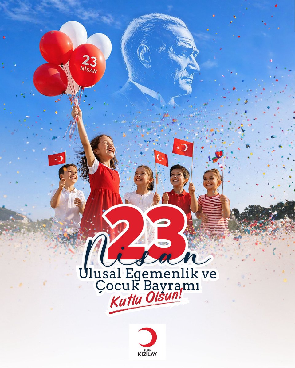 Türk Kızılay Kan Hizmetleri tweet media