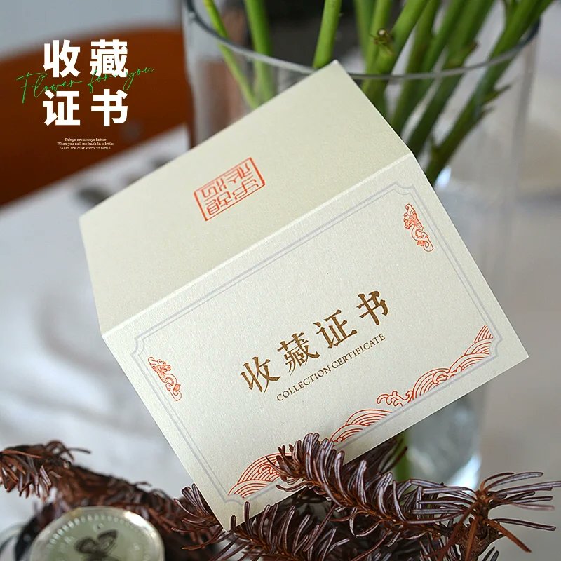 YA5e3aRYCTtVUNX's tweet image. Just passed the [考试名称，如：PMP Certification Exam]! Grateful for the grind, excited for what’s next.  #Certified #ExamWin