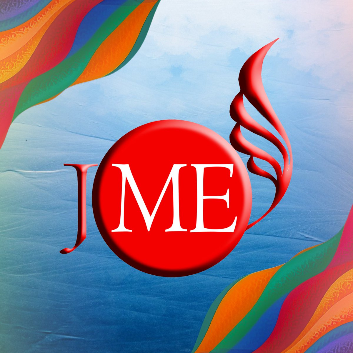 PUP-JME tweet media