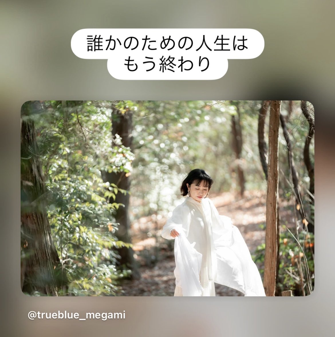 MegamiToshiko's tweet photo. https://t.co/FbCiWXG1VY https://t.co/717kjpJTB3
