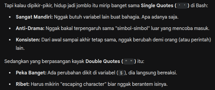 fahmi tweet media