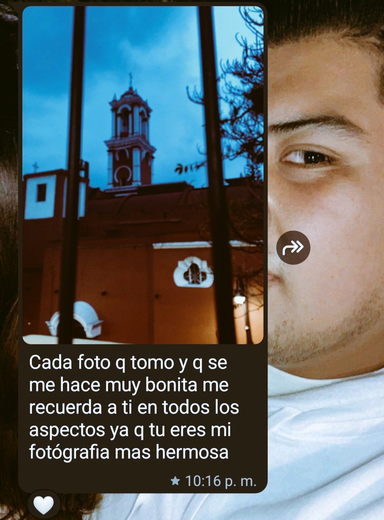 Iskaren_19's tweet photo. te amo con mi alma cachito de mi corazón
@Ederrumb 🤍 https://t.co/K06q1XZx4E