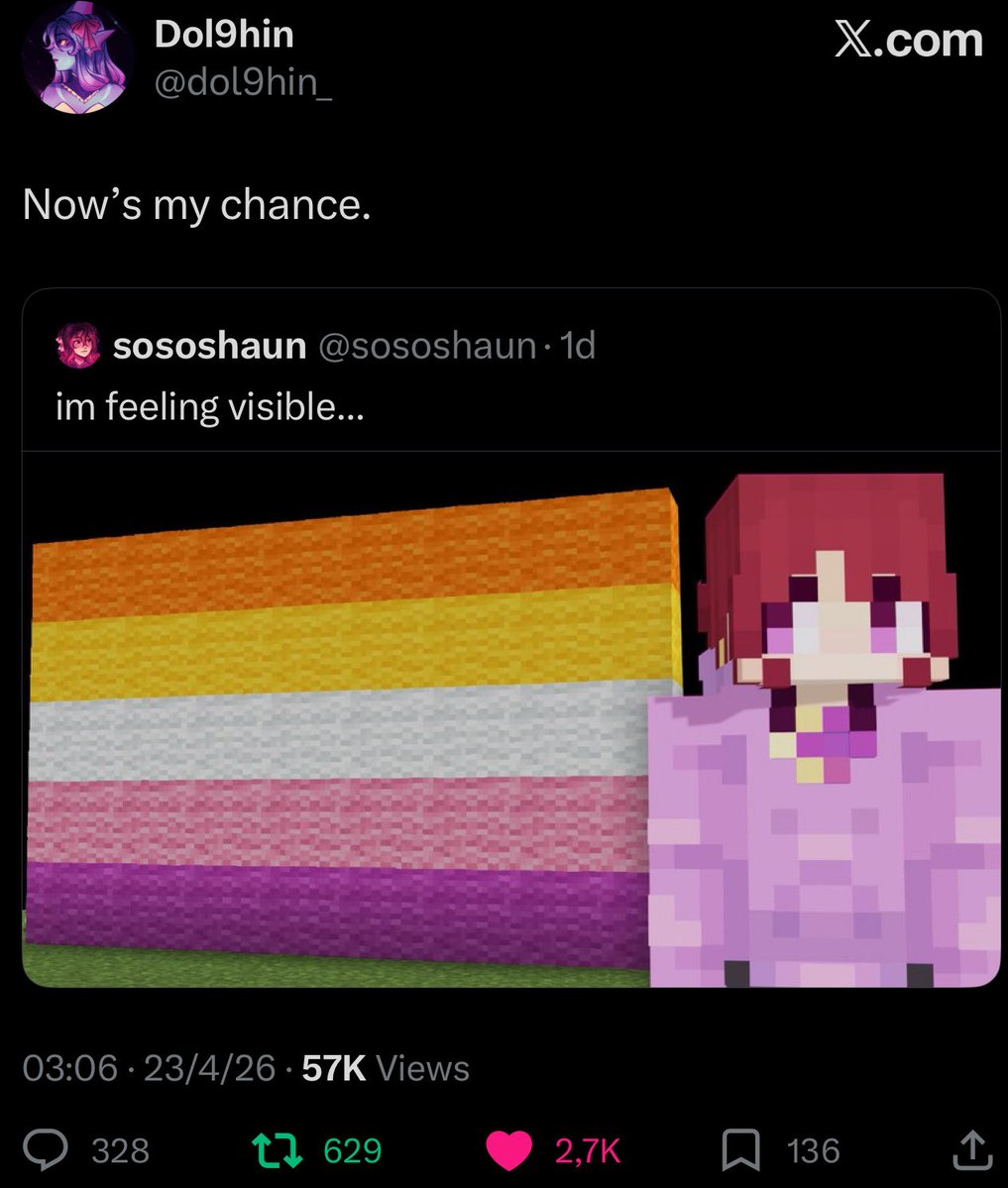 spkoe #IDFK tweet media