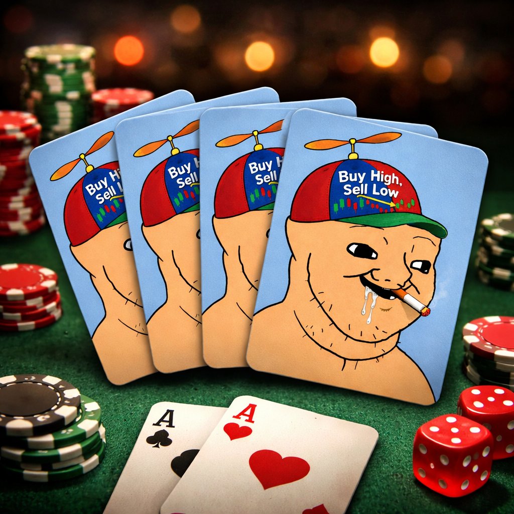 AM Lee - REAL tweet media