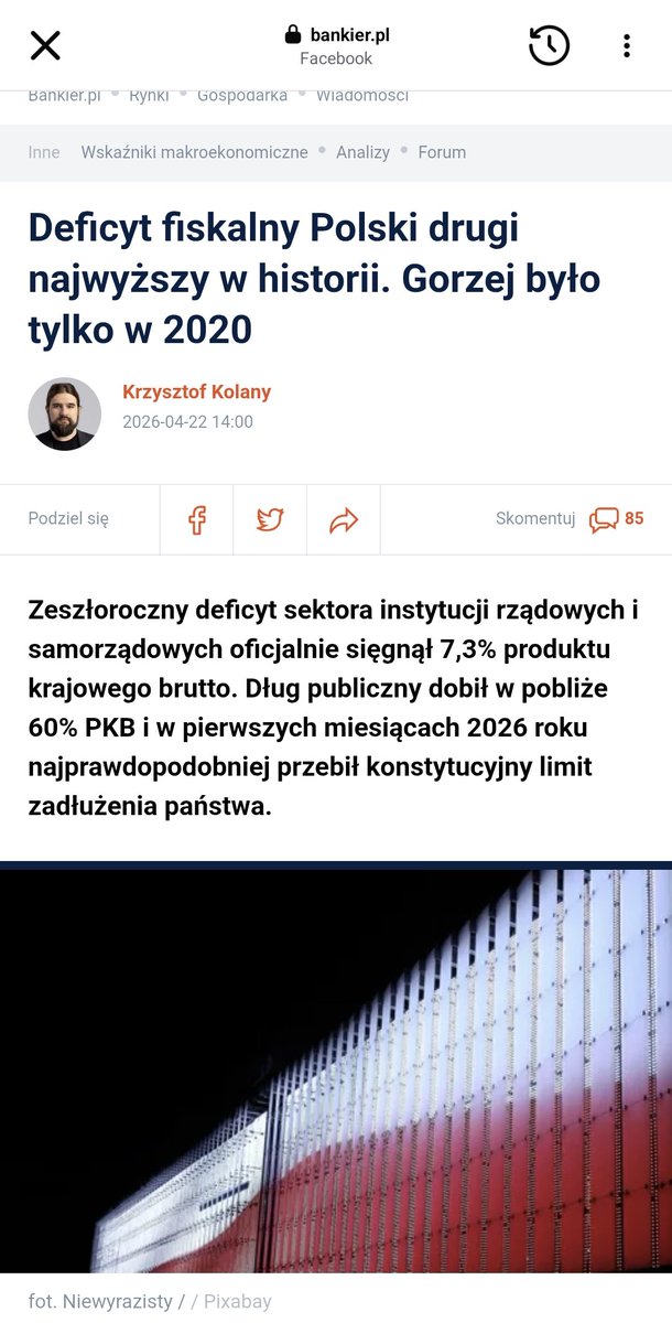 Grzegorz tweet media