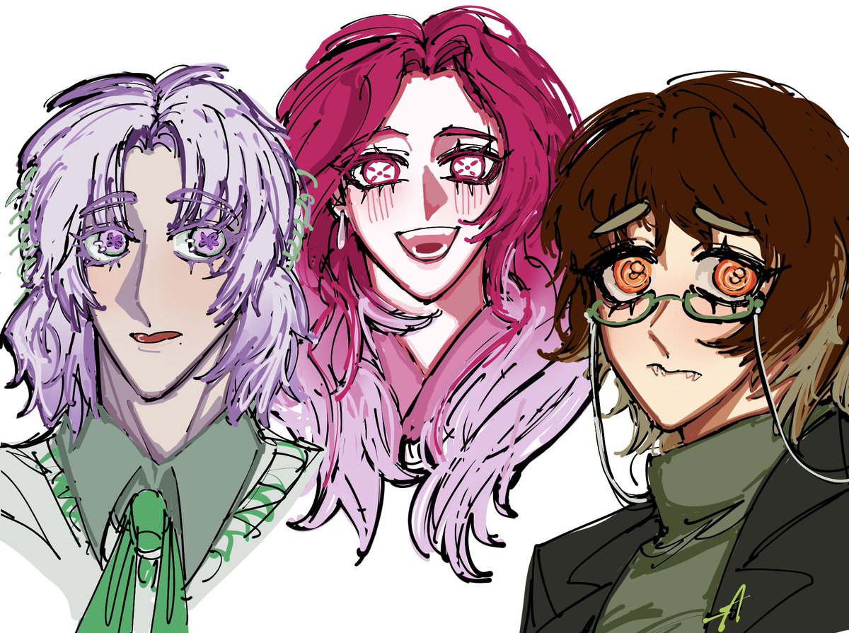 labuK0🪅 tweet media