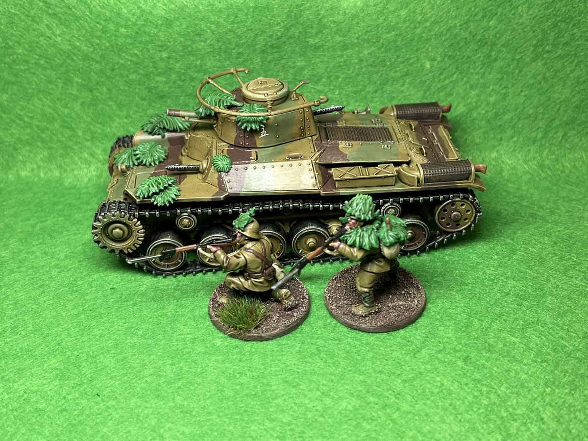 iain madeloso 🇪🇺🇬🇧 tweet media