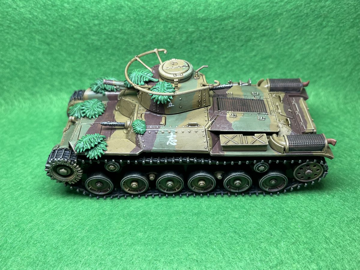 iain madeloso 🇪🇺🇬🇧 tweet media