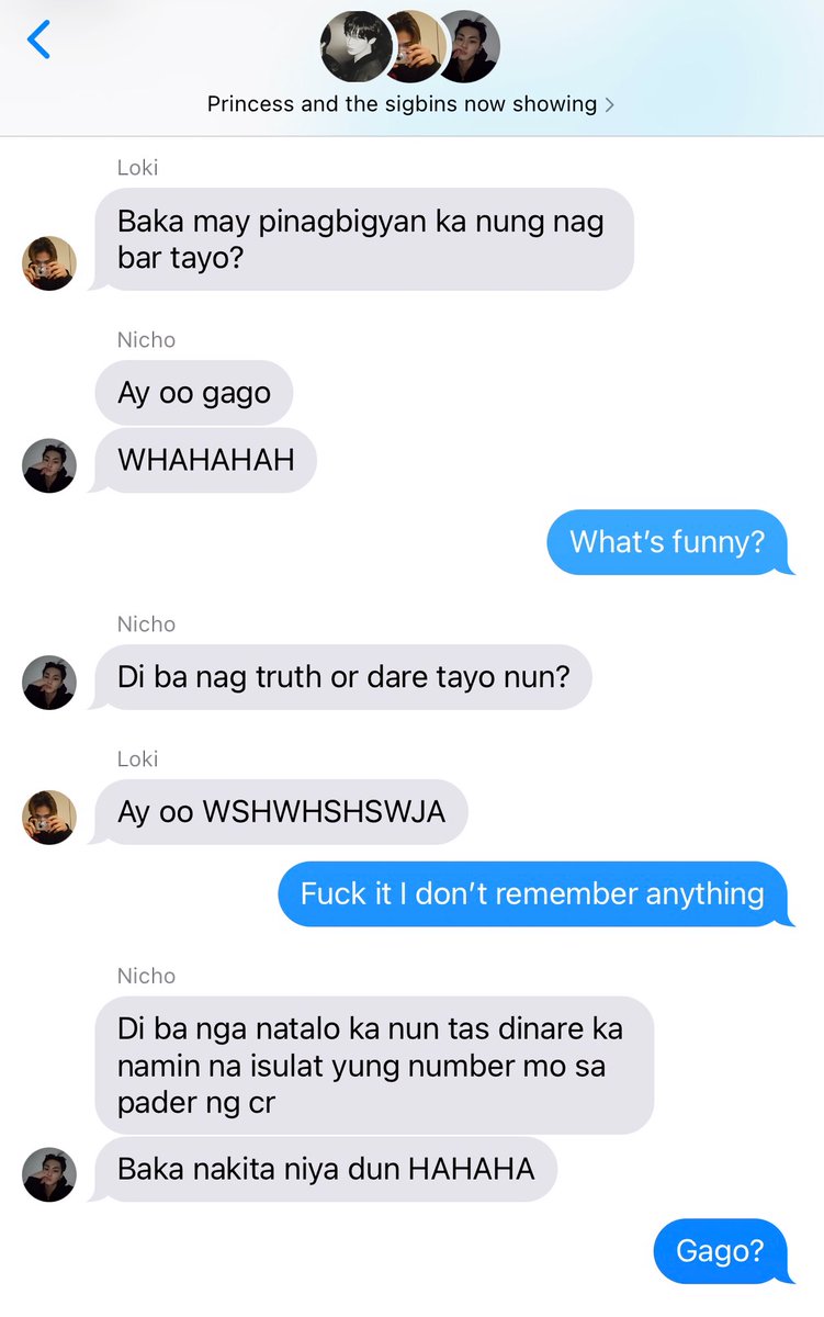 injngrdn's tweet photo. DROP DEAD 

#sunsun au wherein…

Singco—loud, jejemon, and attention-seeker that makes someone’s life miserable. Lavish, who can’t stand his vibes—his typing, his antics, him.

What starts as petty asaran turns into routine, then something softer. https://t.co/gQlez1kvH5