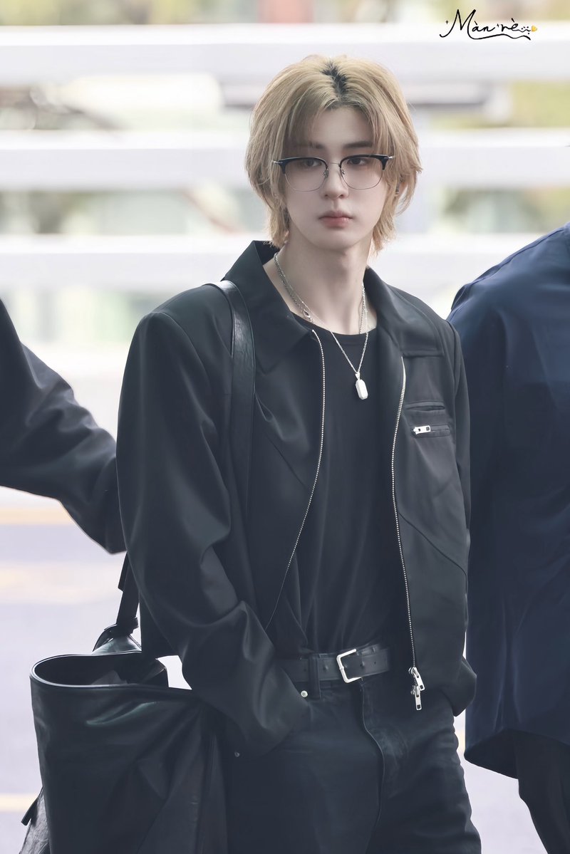 màn rè💛 tweet media