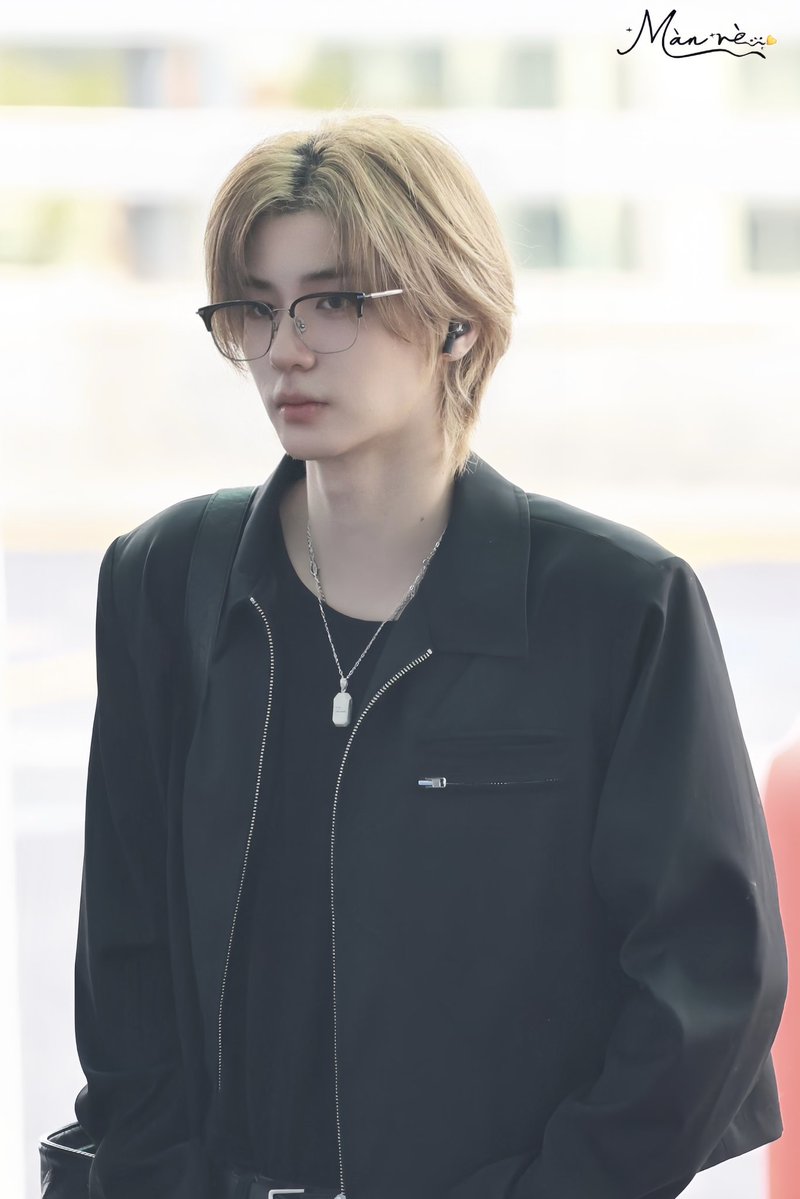 màn rè💛 tweet media