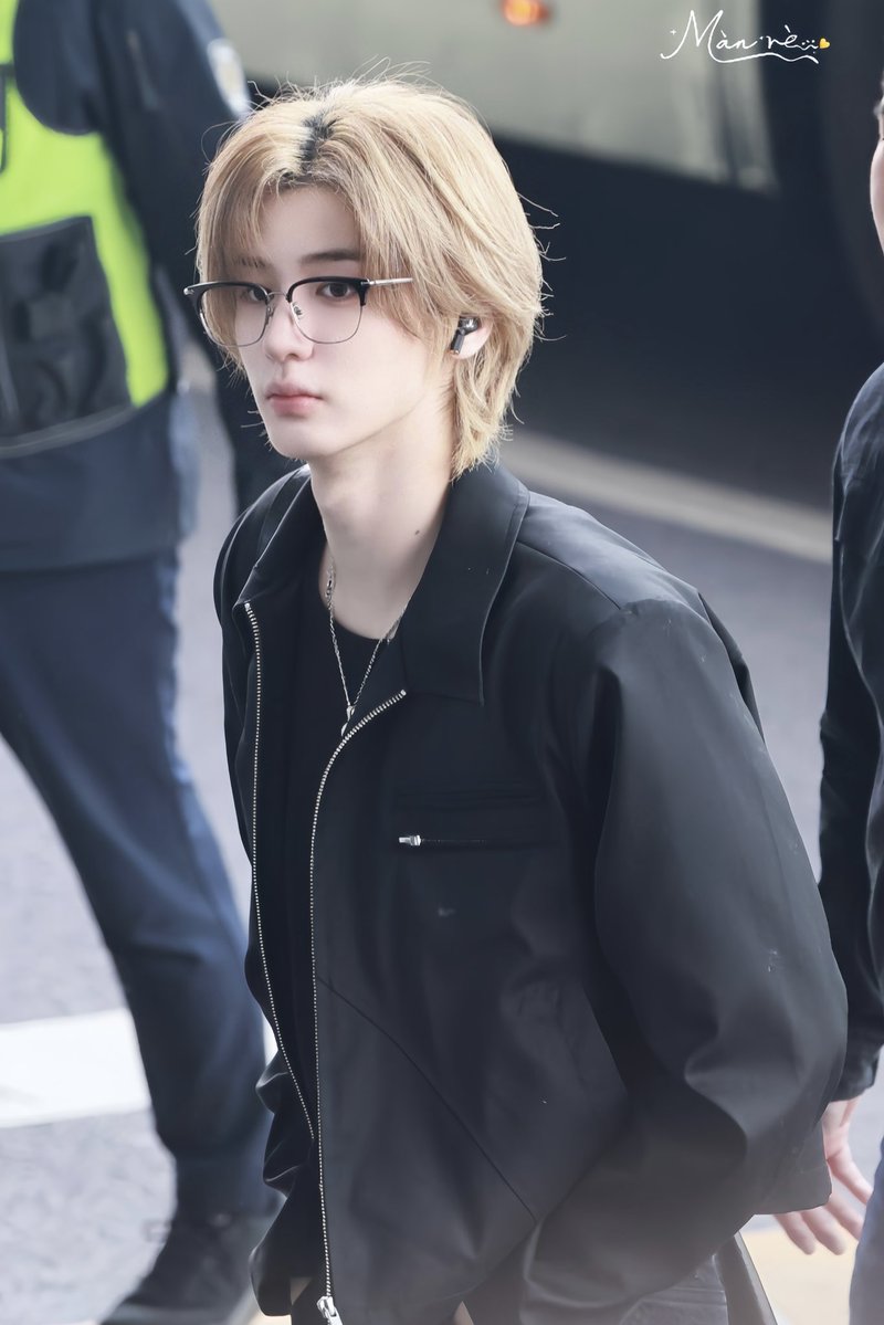 màn rè💛 tweet media