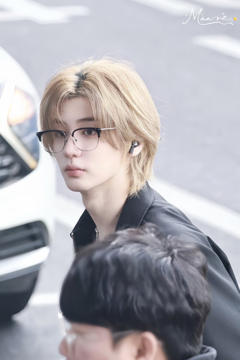 màn rè💛 tweet media