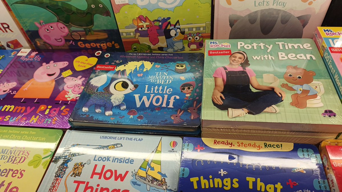 alan ✧ | NO TRAGEDY 🌹 tweet media