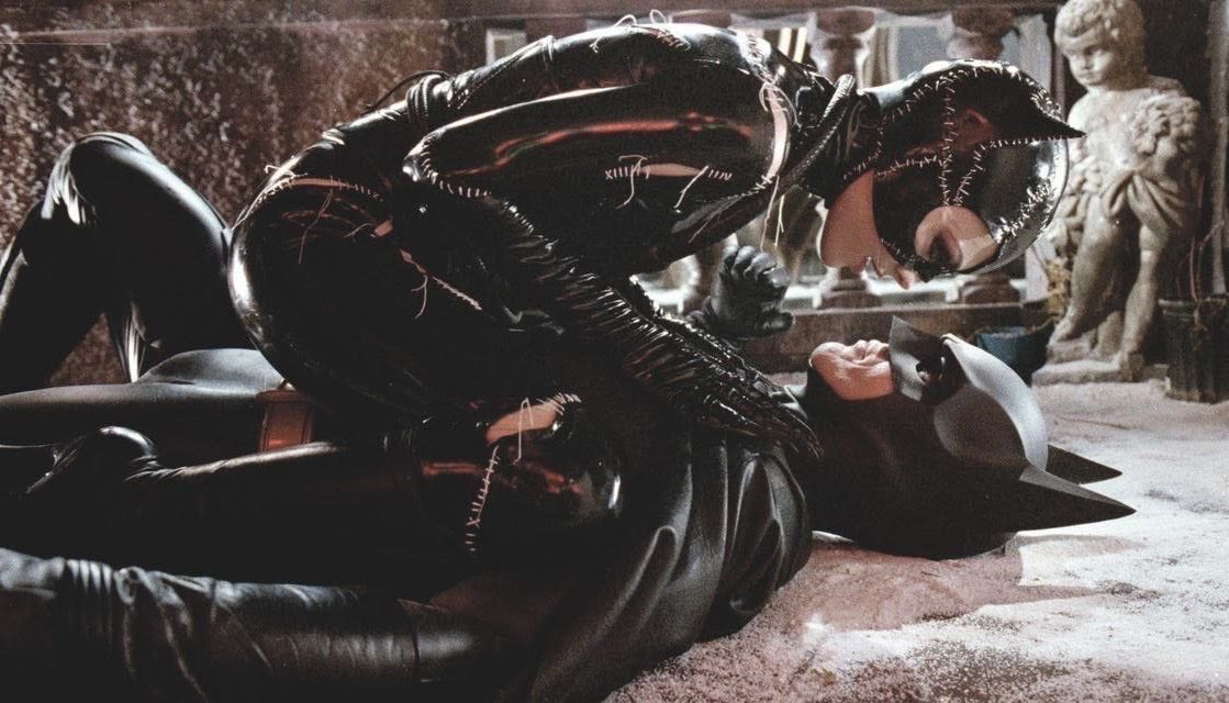 Dayana*•̩̩͙✩•̩̩͙*˚❤︎˚*𑁍 tweet media