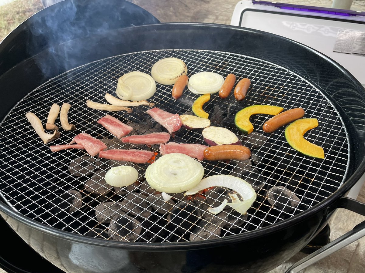 まぬけ tweet media