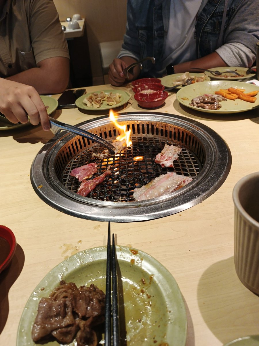 alan ✧ | NO TRAGEDY 🌹 tweet media