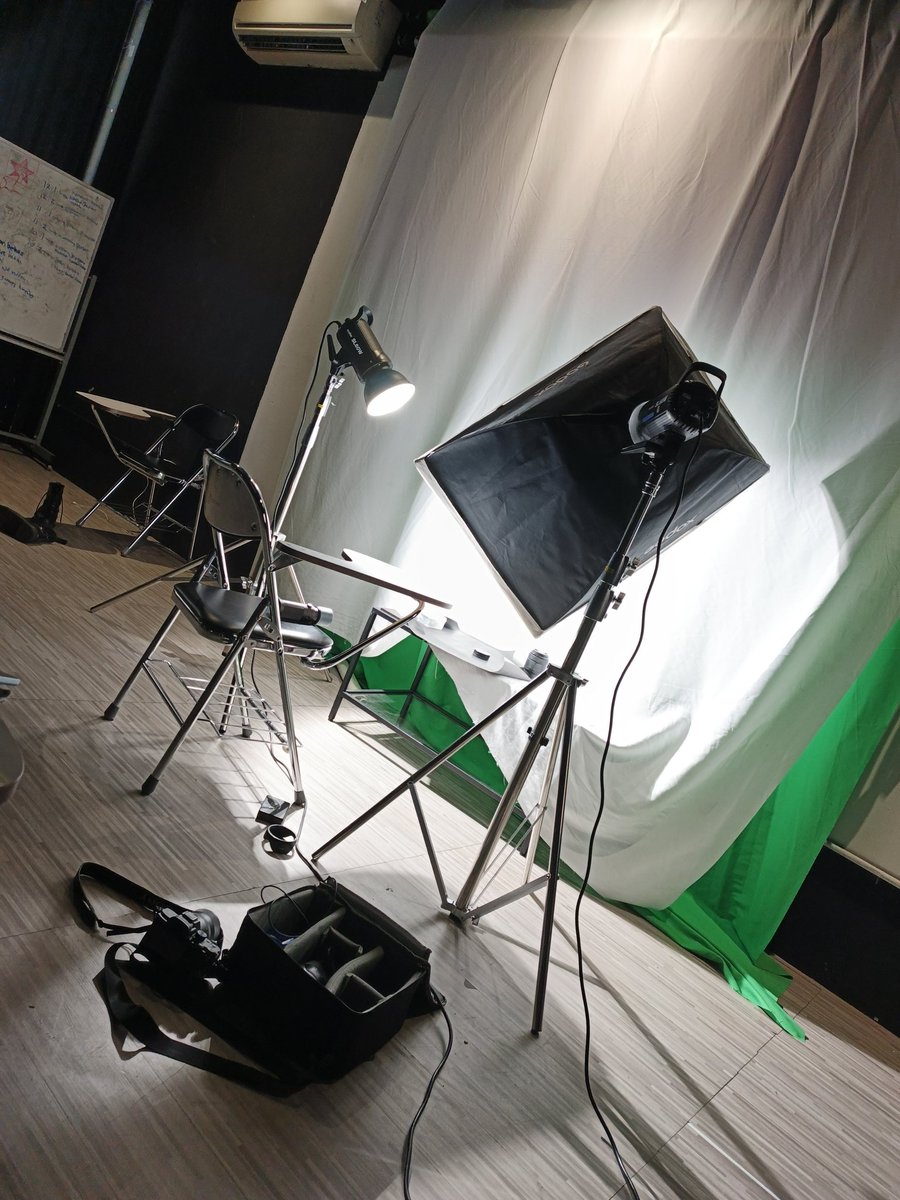 alan ✧ | NO TRAGEDY 🌹 tweet media