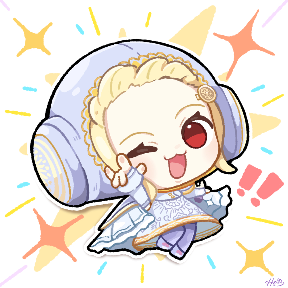 ╭🐱 十九貓💫〃 (@19meow_) / Posts / X