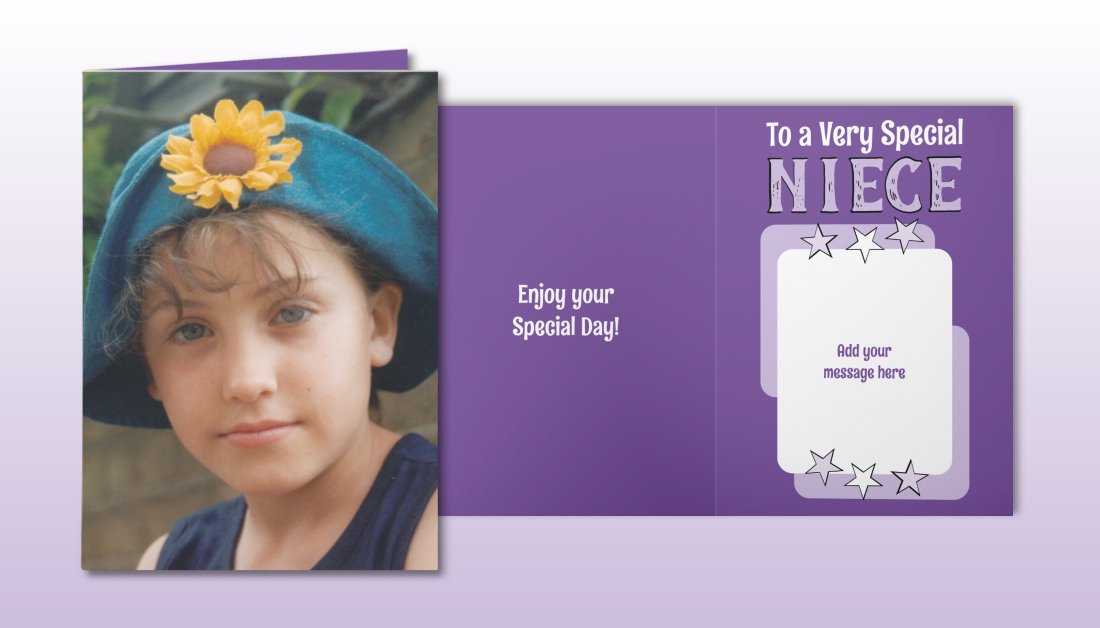 LynnroseDesign's tweet image. zazzle.com/special_niece_…
#birthdaycard #shopsmall #zazzle