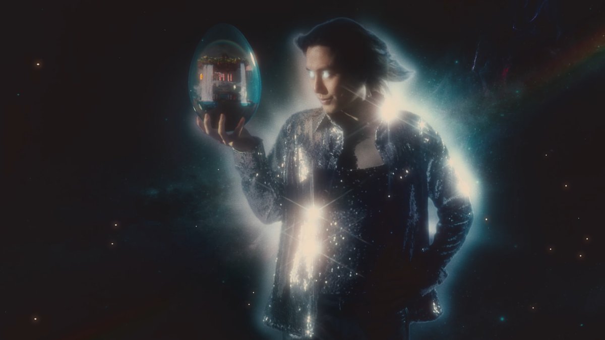 KW 감유 tweet media