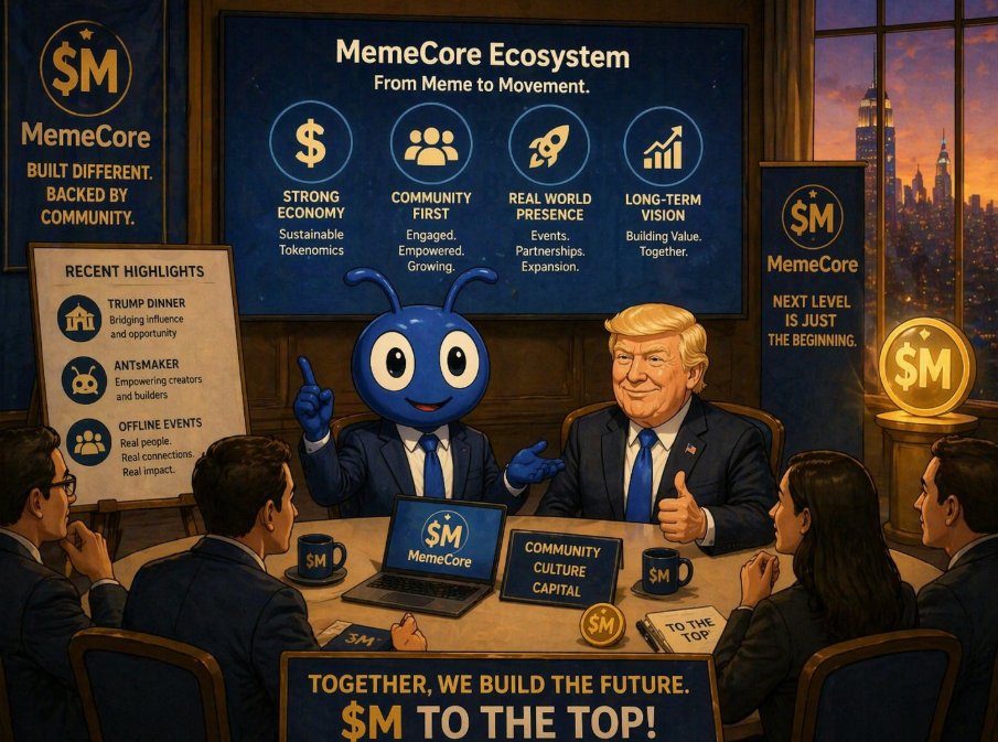 Vu Ngoc Van tweet media