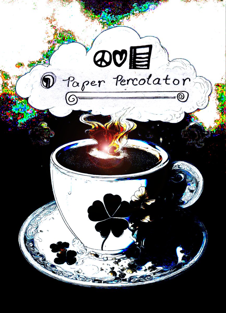 Mr. Kyle tweet media