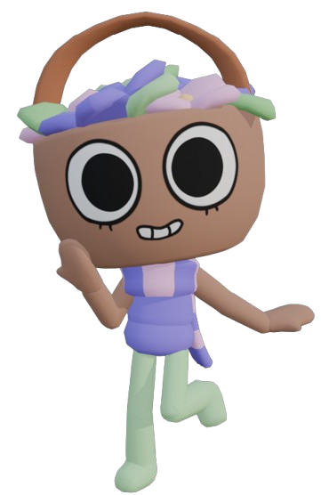 this is a girl btw she's not a guy