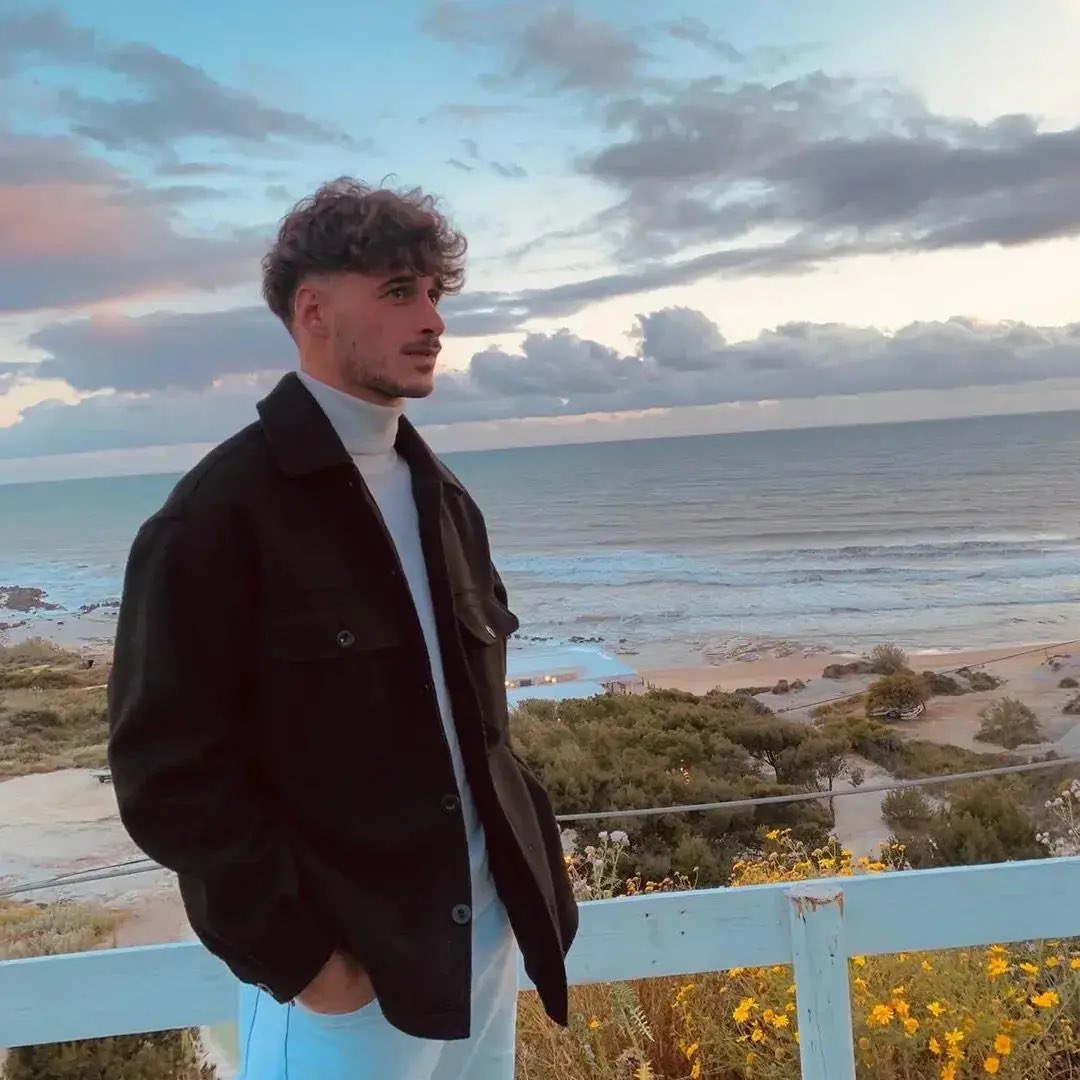 DerMedienfuzzi tweet media