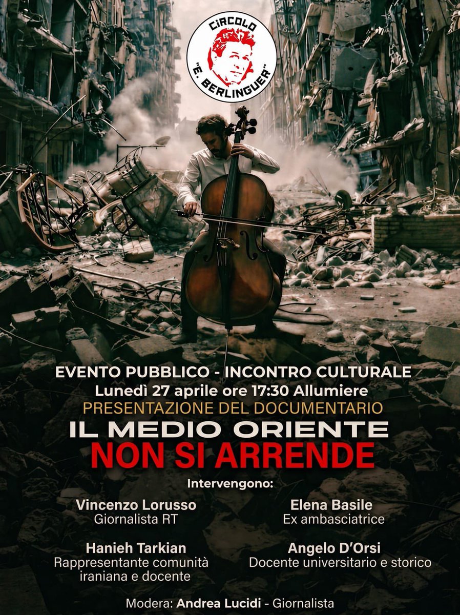 Marco Setaccioli tweet media