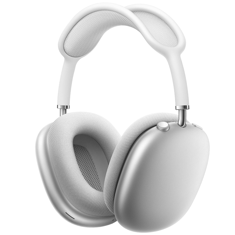 ElForceForever's tweet photo. Dive into a 3D soundscape with our new wireless earbuds—crisp highs, deep bass, and zero lag. Your favorite tracks, reimagined. https://t.co/bl7zdWNqLr