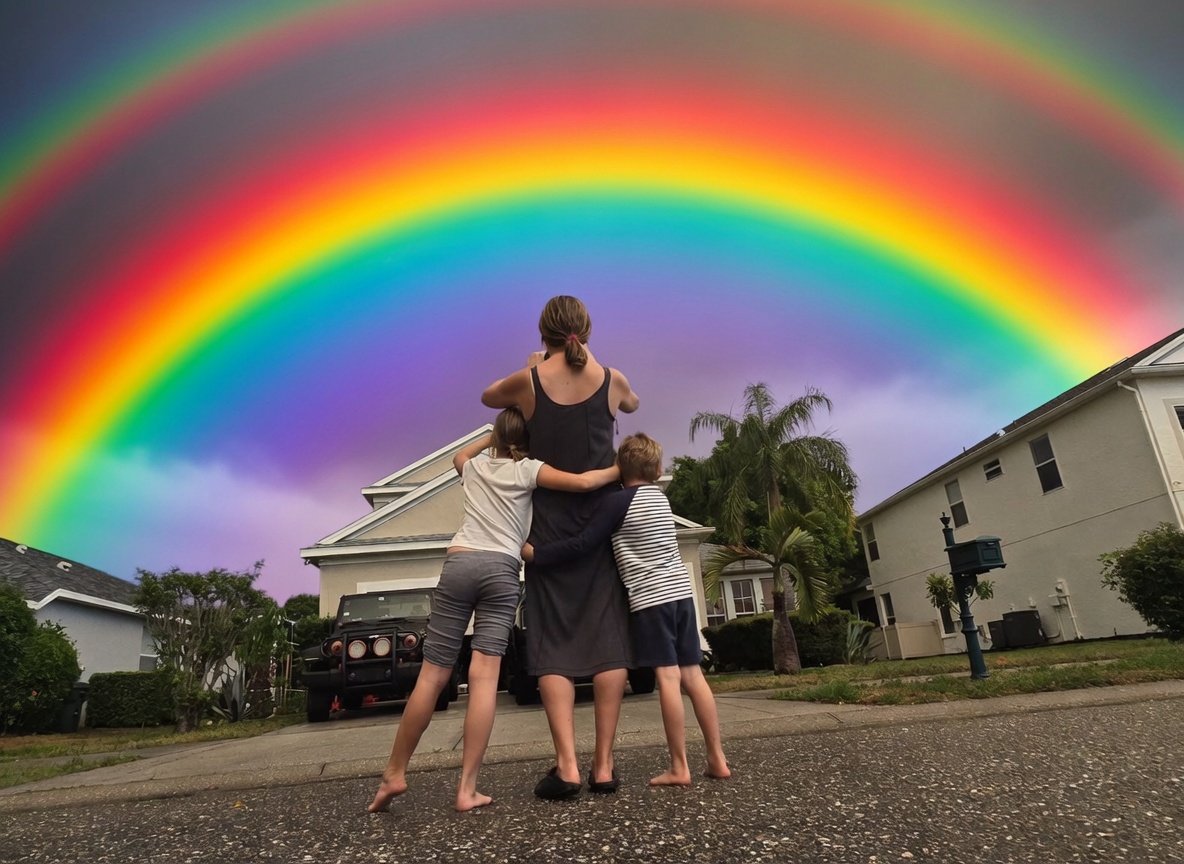 Old and Two tweet media