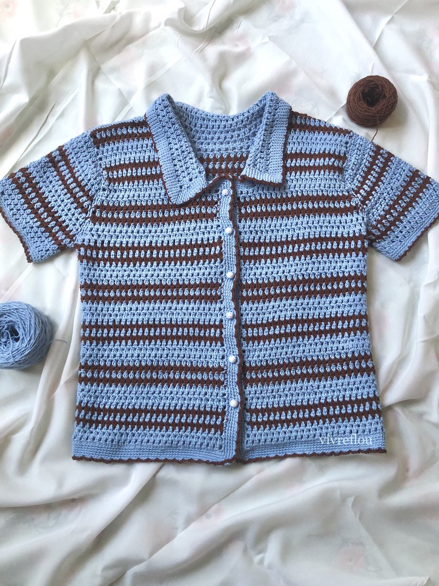 mai⋆˚࿔ tweet media