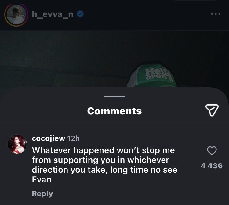 EVAN BOOB tweet media