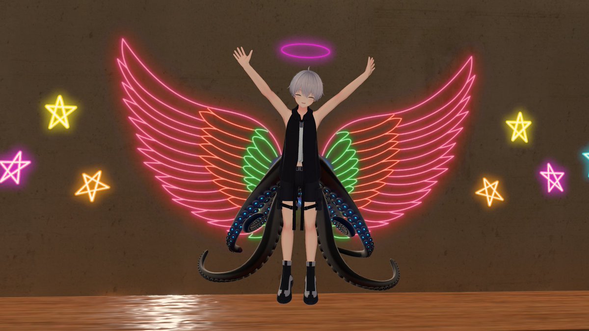 yuito992973 tweet media