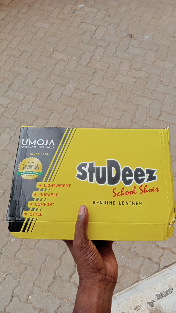 _Rasfeloo's tweet image. Need something moved? Felix Swift Solution is your trusted partner for:
📦 Pickups/Drop-offs
🥘 Food &amp;amp; Pharmacy deliveries
💼 Corporate logistics
🏃‍♂️ Personal errands
High speed. High trust. Low stress.
📞 Call/WhatsApp: 0745 480540
#Mombasa #DeliveryService #FelixSwift