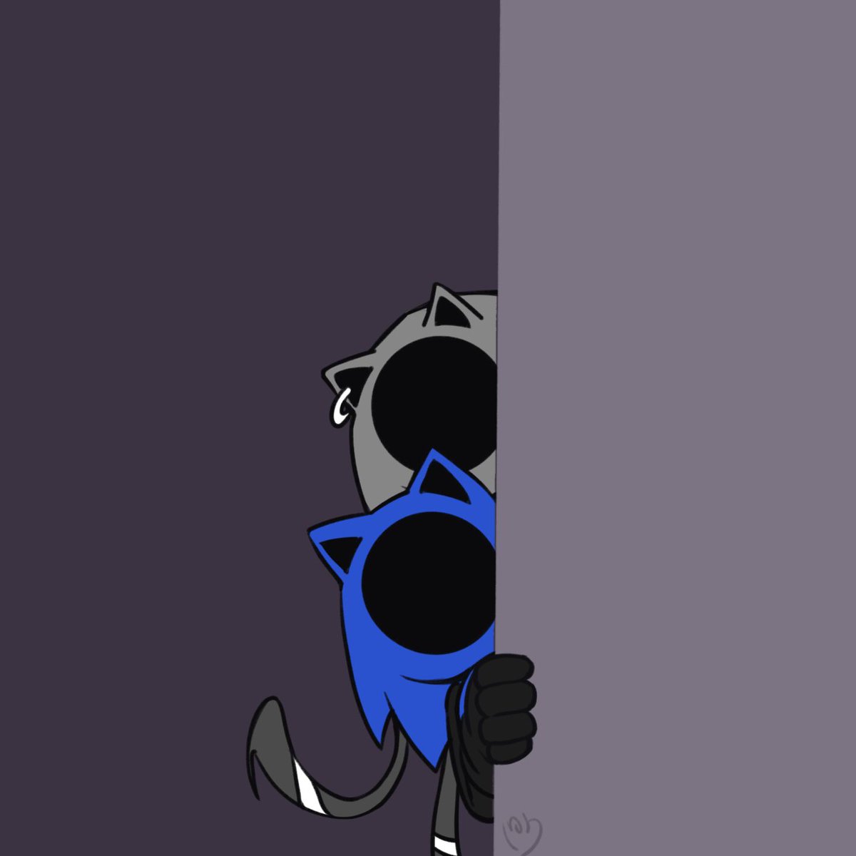 1007_yueye's tweet image. 👀

#greenmountain
＃Boundless